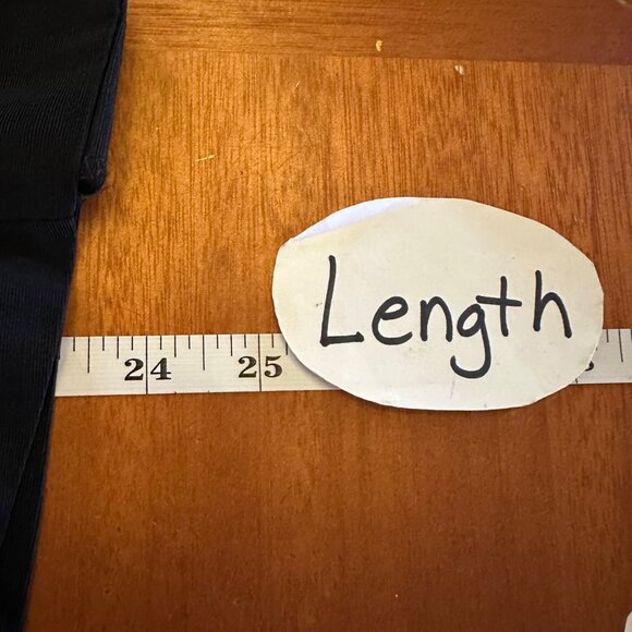 90s vest top double breasted - Picture 4 of 7